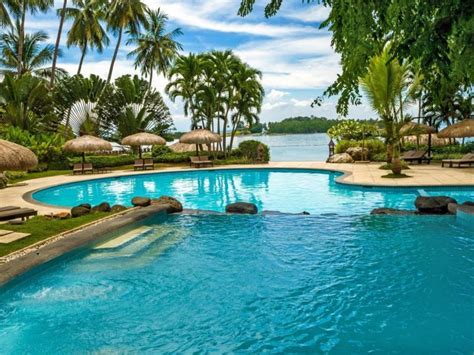 beach resort davao city philippines|THE BEST Davao City Beach Resorts 2024 (with .